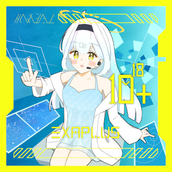 350x350-cover013